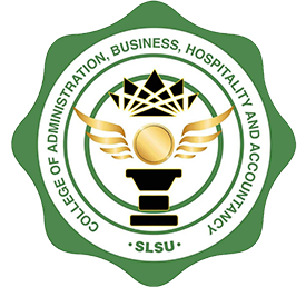 CABHA LOGO